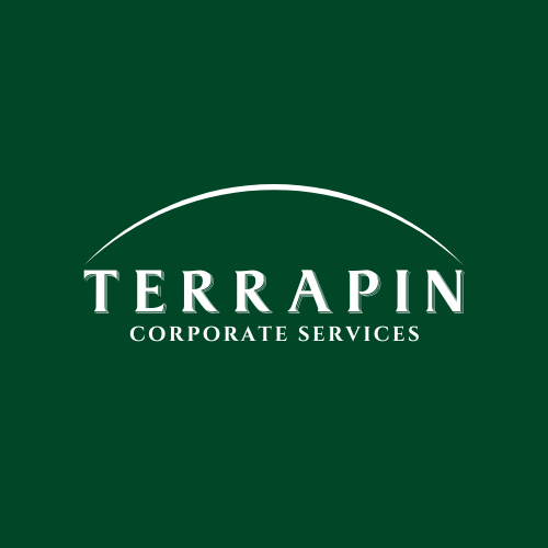 Terrapin Corporate Services, LLC